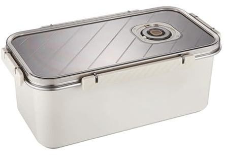 Contenitore per alimenti - Contenitore per alimenti Keeper