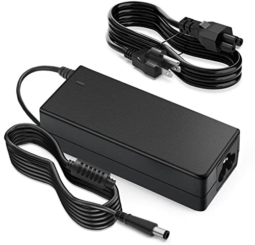 Eaneey Caricabatterie da 19 V compatibile con JBL Boombox 2, Boombox 1 altoparlante portatile wireless compatibile con cavo adattatore di alimentazione JBL Xtreme 2