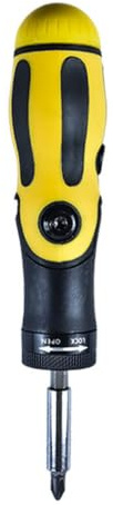 Handsaw Handle Holders for Reciprocating Handsaw ABS Easy Install Multipurpose Wood Cutting Hand Tool Home