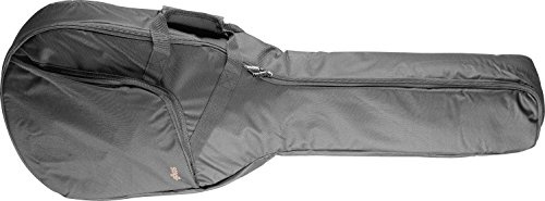 Stagg 25016527 STB-10 AB Acoustic Bass Tasche
