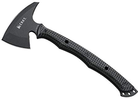 CRKT Axt Kangee T-Hawk, 02CR2725