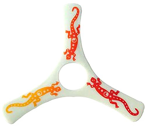 LMI And Fox – Boomerang, lmisrphg