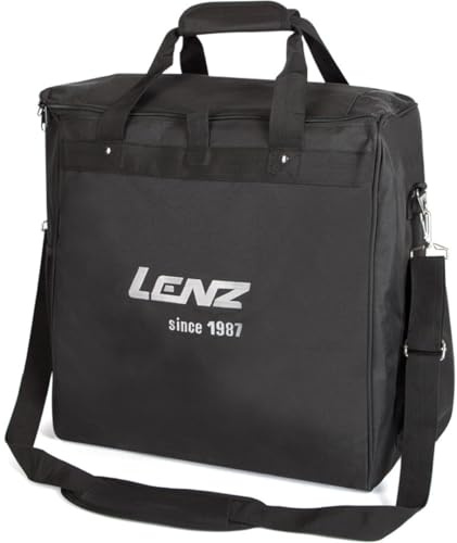 Lenz Heat Bag 1.0 Skischuhtasche