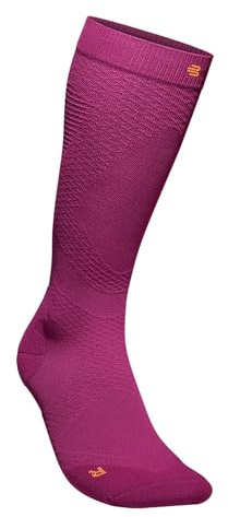 BAUERFEIND Run Ultralight Compression Socks