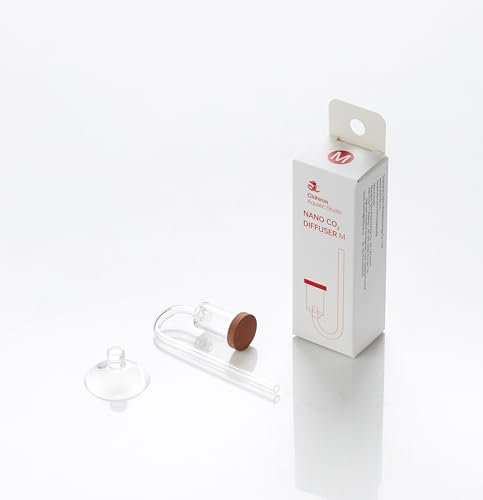 Chihiros Nano CO2 Diffuser (M)