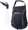 Tadomoe Campingdusche 20l, Solardusche Camping mit Temperaturanzeige, Camping Dusche Outdoor Gartendusche Kinder Warmwasser 45°C, Tragbare Solar für Camping Strand Wandern Reise