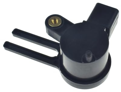 car part Sensore di posizione del pedale del freno Sensore interruttore luce freno 25912943 for Bu/ic/k Chevy HU/MM/ER G/MC Sa/tu/rn
