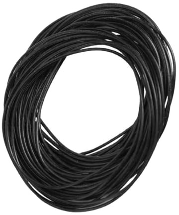 UPKOCH 950 pièces Kit de Joints Toriques Caoutchouc Étanches pour Montre Anneaux Étanchéité Dimensions Accessoires Durables pour Réparation et Bricolage