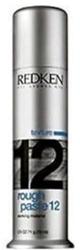 Redken Rough Paste 12 Duo Set 2x 75ml = 150ml
