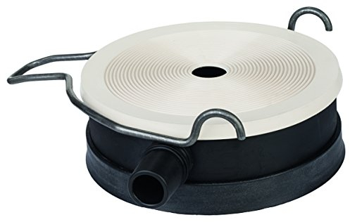 Bosch 2608550621 Wasserfangring 132mm, 0 W, 0 V