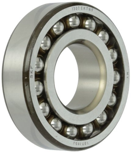 SKF Pendelkugellager 1307 EKTN9