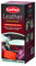 CarPlan CLC001 Leather Connoisseur Kit