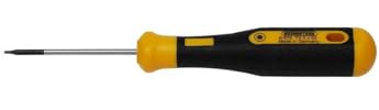 Bernstein werkzeug gmbh - 6-979 - stella cacciavite a punta