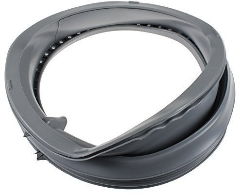 Original Electrolux Zanussi AEG Tricity Bendix EWF1445 Waschmaschine Türgummi Dichtring 3790201309