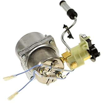 CALDAIA EXPRESSO PER MACCHINA CAFFÈ MAGIMIX - 504858