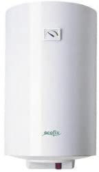 SCALDACQUA ELETTRICO 1200W 75LT CL.C