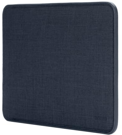 Incase Icon Ärmel mit Woolenex für 14-Zoll MacBook Pro 2021, Heidekraut Navy