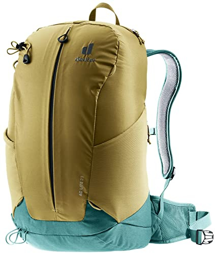 deuter AC Lite 23 Wanderrucksack