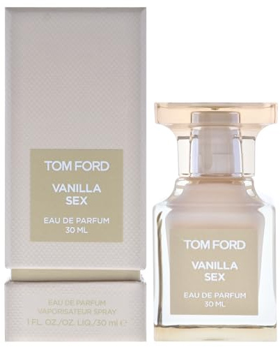 TOM FORD Vanilla Sex Eau de Parfum 30 ml