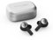 Bang & Olufsen Beoplay Eleven, Auricolari Wireless Bluetooth, Altoparlanti, Ottimi per Attività Fitness e Viaggi - Natural Aluminium