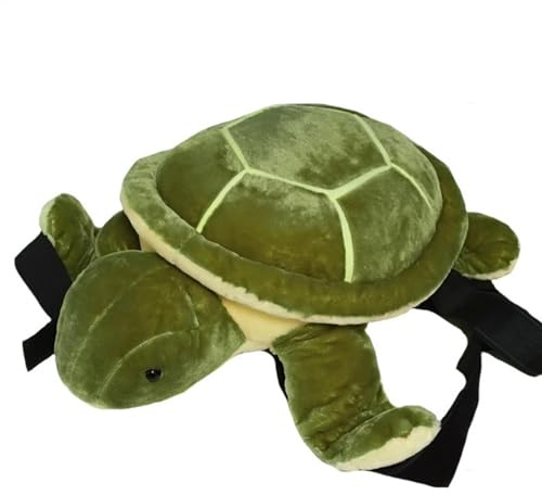 Turtle Snowboard Polster - Hüftpolster Schutzausrüstung für | Verstellbare Schildkrötenschützer Pads, Ski-Ellbogenschützer