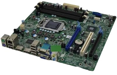 For 9010 7010 MT DT Desktop Motherboard GY6Y8 0GY6Y8 KRC95 CD6TV DDR3 Mainboard