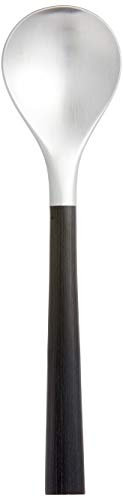 Sori Yanagi teaspoon (japan import)