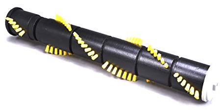 Hoover WindTunnel Brush Roll Widetrack Non-Self-Propelled 15-inch