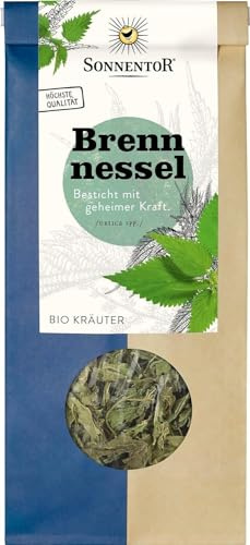 Brennnessel lose 1 x 50 g