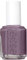 essie Original Nail Polish, 610 island hopping, Dusty Purple Nail Polish, 13.5 ml