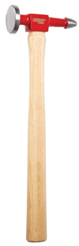 Fairmount Utility Pick Hammer Wood