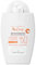 Avene - Solar Fluido Mineral SPF 50, 40 ml