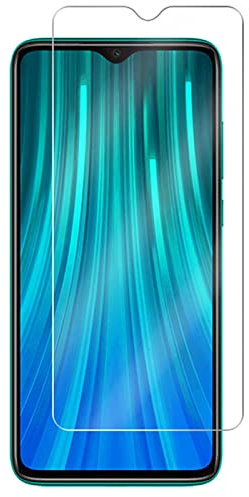 3pcs Screen Protector ，for Redmi Note 8 7 Pro 8A 9 Lite CC9 CC9e A3 Tempered Glass,For Xiaomi Mi 9 Pro