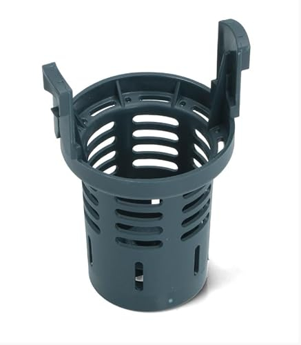 CG94 - Filtro Lavastoviglie - Compatibile Indes!it - C00256572