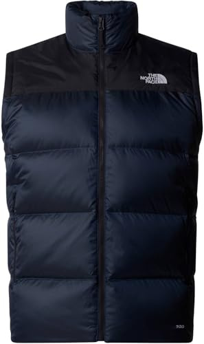 The North Face Diablo Down dunjacka för män
