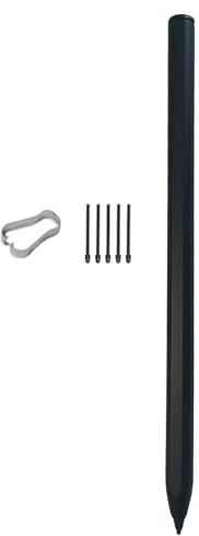 Wegiwuca EMR Tablet Pen Berührt Stift Mit 4096 Druckerkennung Für Für Remarkab