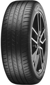 Vredestein 205/55 R17 95V XL Sommerreifen Reifen