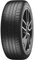 205/55VR17 VREDESTEIN TL ULTRAC+ XL (EU) 95V