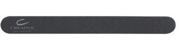 CND, Lima abrillantadora de uñas (Outblack Padded) - 50 gr.