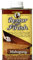 Howard Restor-A-Finish Mahogany RF5008 Restore The Original Finish on Wooden Furniture 236ml