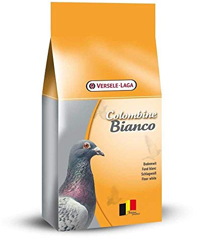 Versele-Laga 809-412710