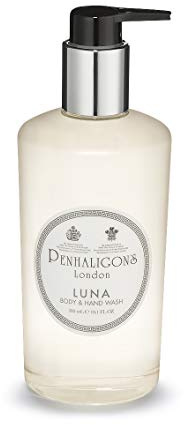 Penhaligon's Luna Body & handtvätt 300 ml