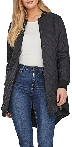 VMHAYLE 3/4 JACKET NOOS