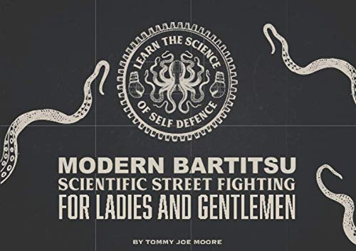 Independently published