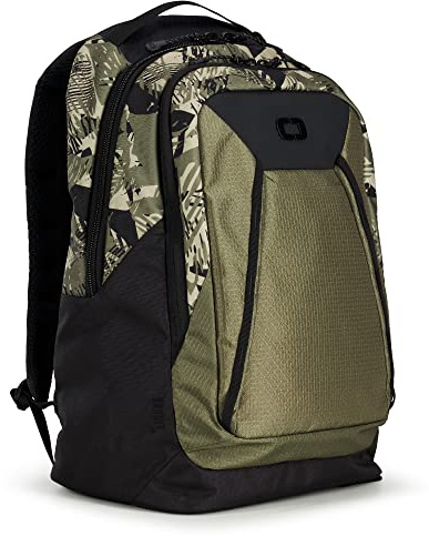 OGIO Bandit Pro Rucksack