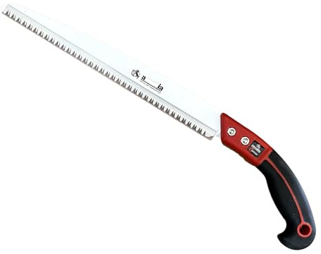 SEGACCIO AUSONIA CON FODERO CM 30 34099