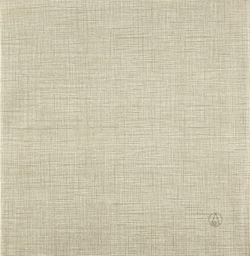BIO Einweg Servietten, kompostierbar, stoffähnlich 40x40 cm, ¼ Falz BIO-EASY in Leinenoptik, Ideal für Hochzeit, Taufe, Kommunion, Geburtstage, 50 Stk. (Taupe)