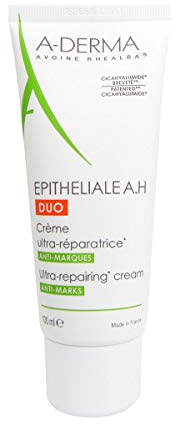 Derma E 3282770072938 krämer 400G