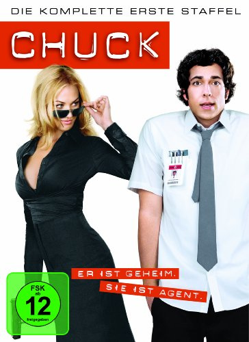 Warner Home Video