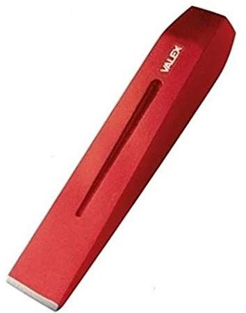 G Cuneo SPACCA Legna Manuale in Acciaio da 1,5 kg VALEX